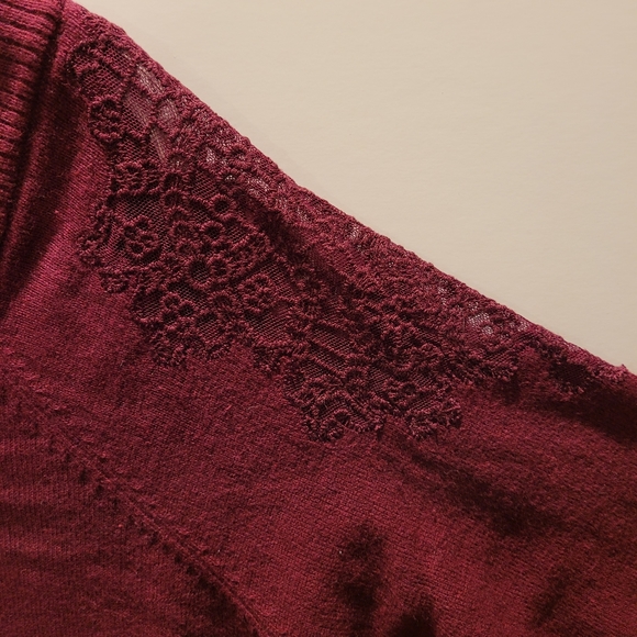 Sweater - Picture 4 of 4